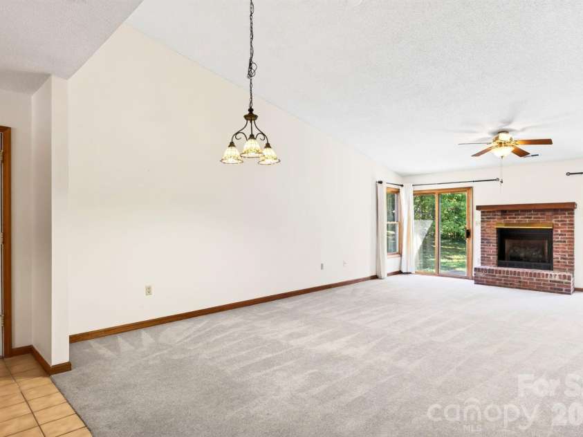15A Windflower Court, Asheville, NC 28805.  MLS# CAR4429654, YatesRealty ID 53859. 