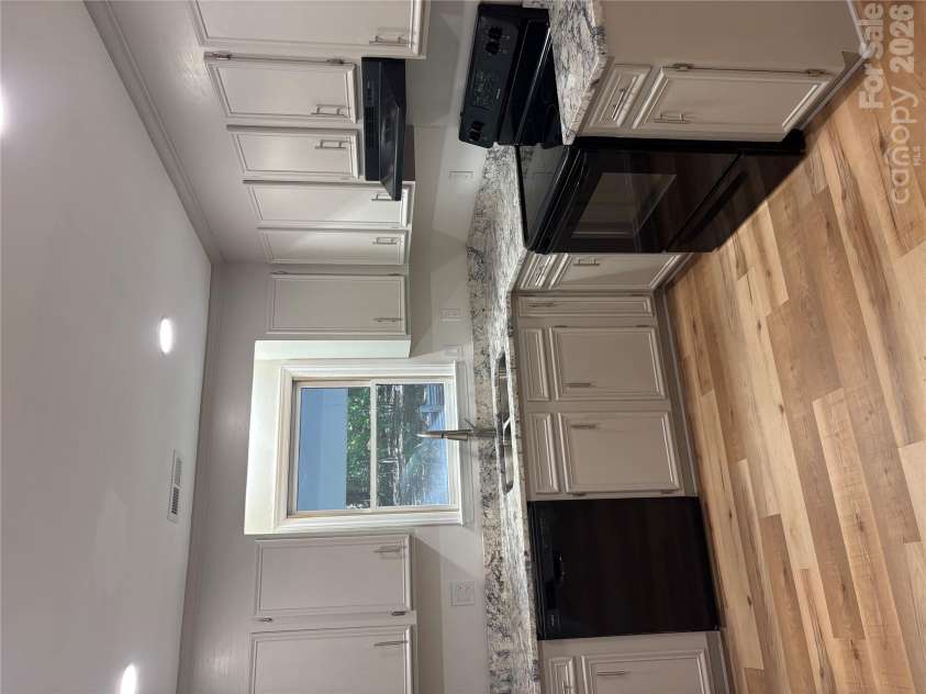 503 Wilson Street, Wingate, NC 28174.  MLS# CAR4430088, YatesRealty ID 53861. 