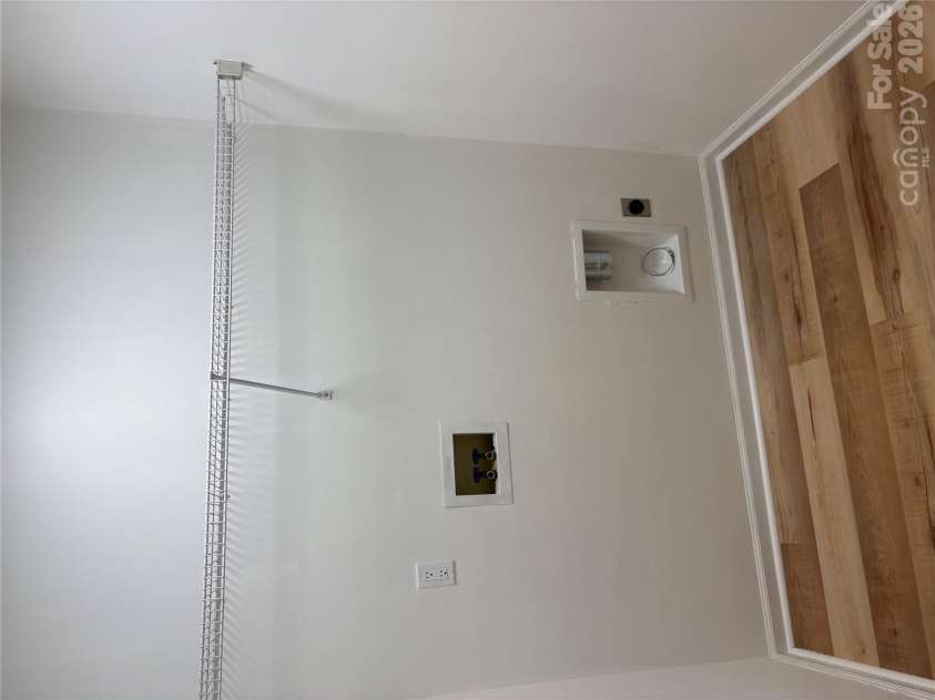 503 Wilson Street, Wingate, NC 28174.  MLS# CAR4430088, YatesRealty ID 53861. 