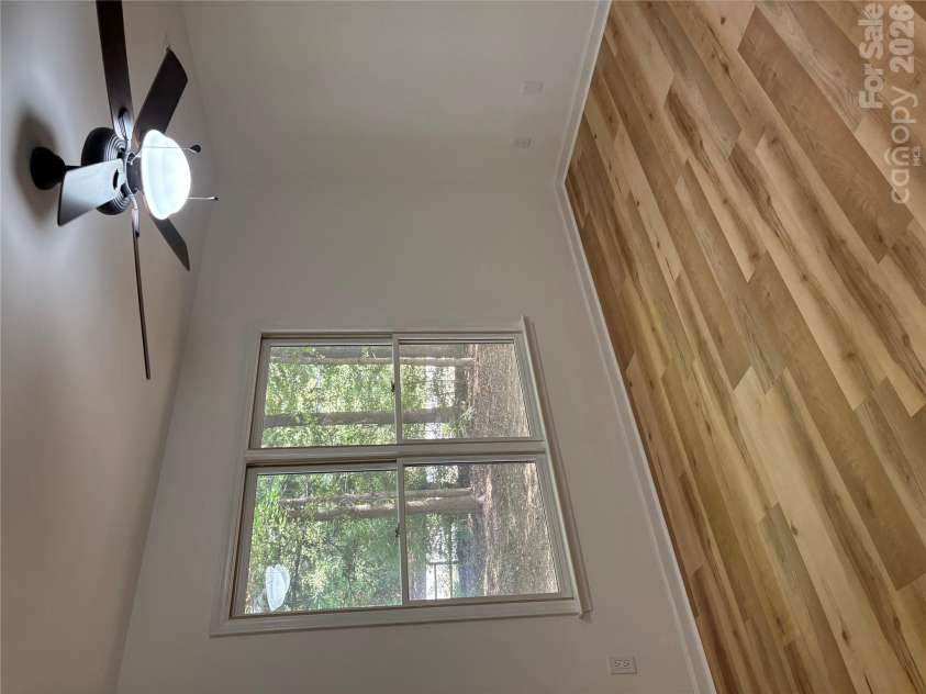 503 Wilson Street, Wingate, NC 28174.  MLS# CAR4430088, YatesRealty ID 53861. 