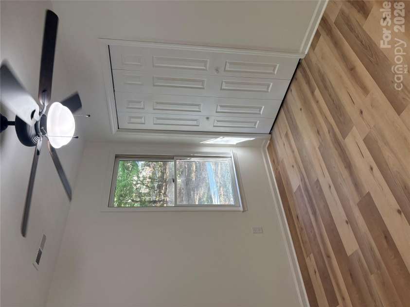 503 Wilson Street, Wingate, NC 28174.  MLS# CAR4430088, YatesRealty ID 53861. 