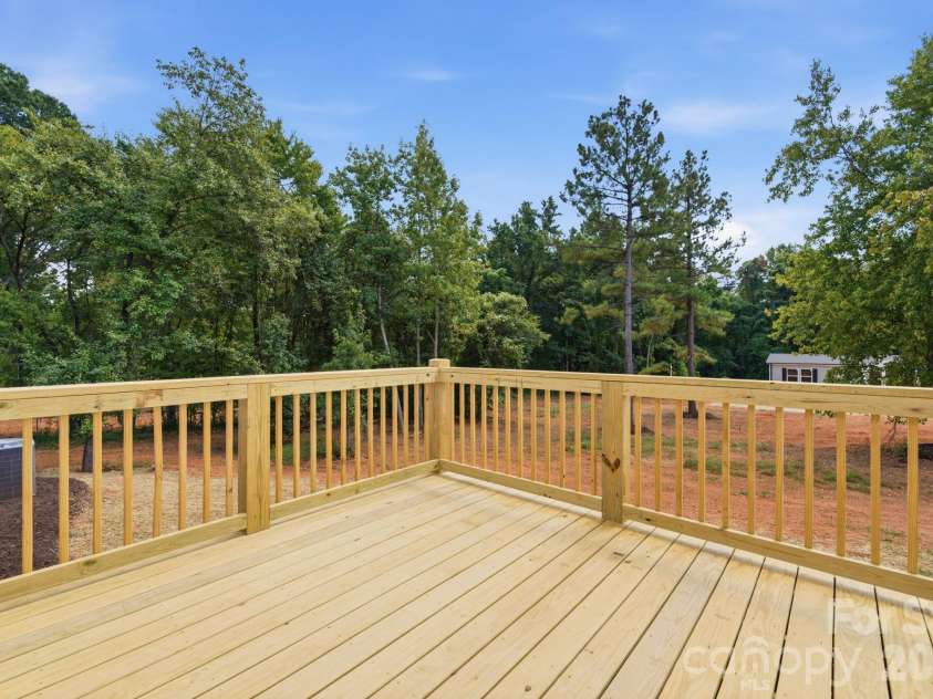 875 Windblow Road, Jackson Springs, NC 27281.  MLS# CAR4430100, YatesRealty ID 53862. 