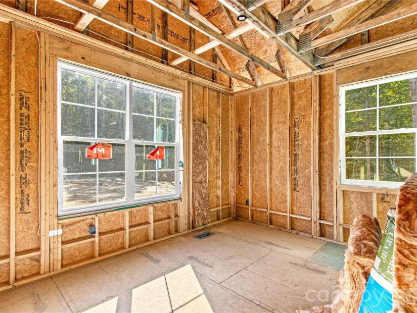127 Katie Lane, Statesville, NC 28625.  MLS# CAR4430059, YatesRealty ID 53865. 