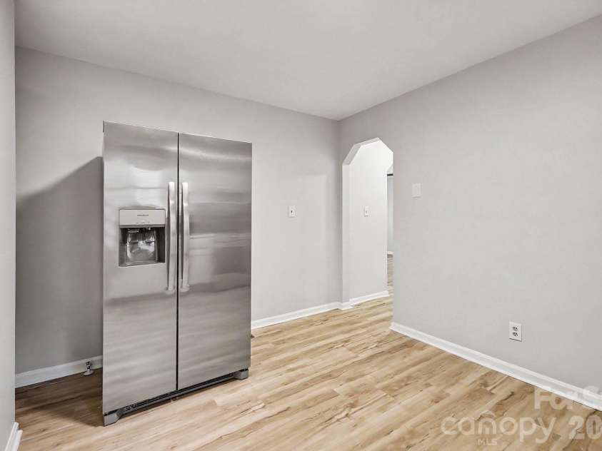 115 Lambert Street, Belmont, NC 28012.  MLS# CAR4429515, YatesRealty ID 53866. 