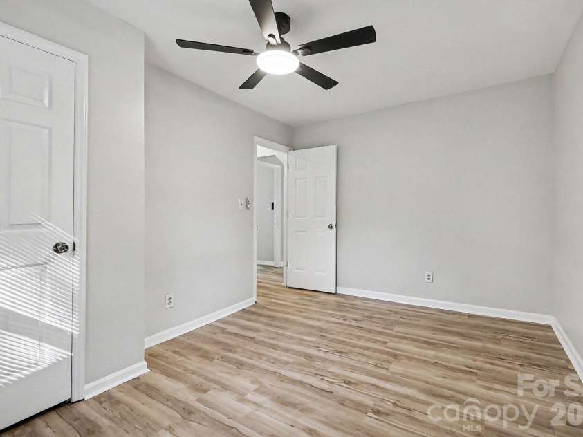 115 Lambert Street, Belmont, NC 28012.  MLS# CAR4429515, YatesRealty ID 53866. 