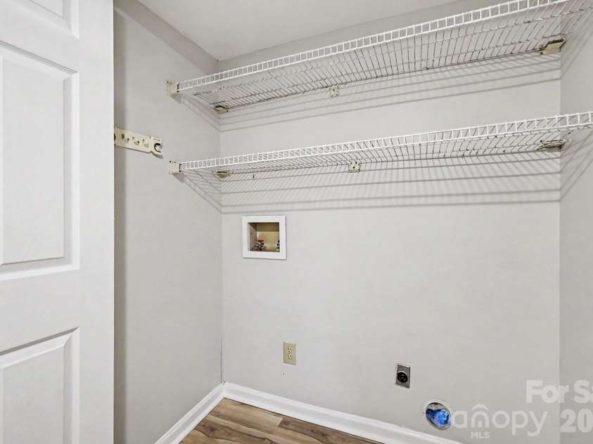 115 Lambert Street, Belmont, NC 28012.  MLS# CAR4429515, YatesRealty ID 53866. 
