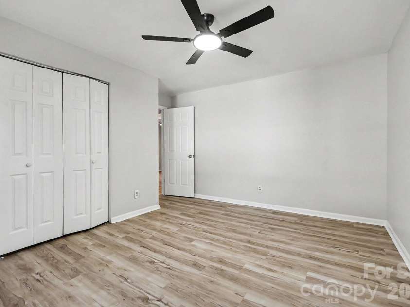 115 Lambert Street, Belmont, NC 28012.  MLS# CAR4429515, YatesRealty ID 53866. 