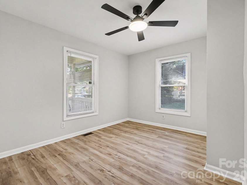115 Lambert Street, Belmont, NC 28012.  MLS# CAR4429515, YatesRealty ID 53866. 
