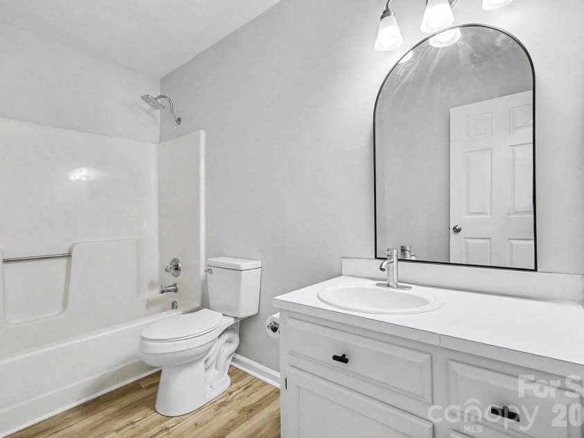 115 Lambert Street, Belmont, NC 28012.  MLS# CAR4429515, YatesRealty ID 53866. 