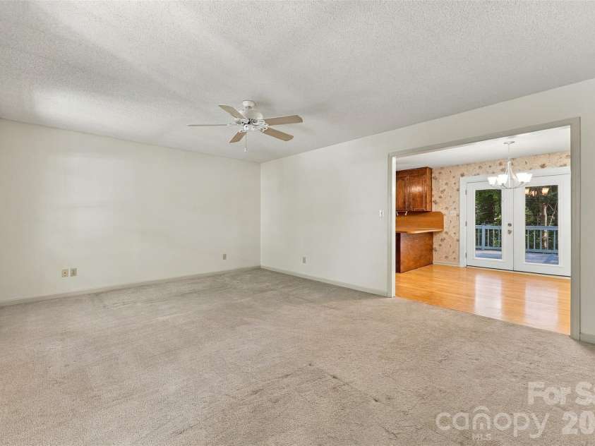 4985 Creek Court, Rock Hill, SC 29732.  MLS# CAR4429578, YatesRealty ID 53867. 