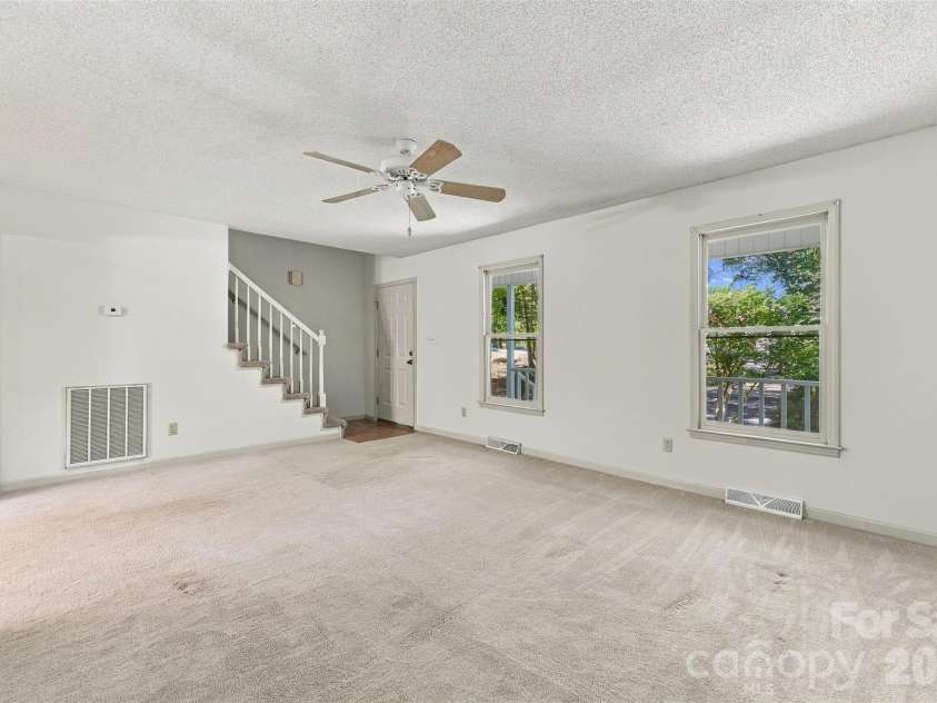 4985 Creek Court, Rock Hill, SC 29732.  MLS# CAR4429578, YatesRealty ID 53867. 
