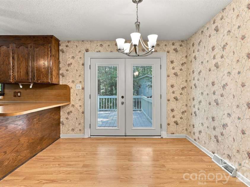 4985 Creek Court, Rock Hill, SC 29732.  MLS# CAR4429578, YatesRealty ID 53867. 