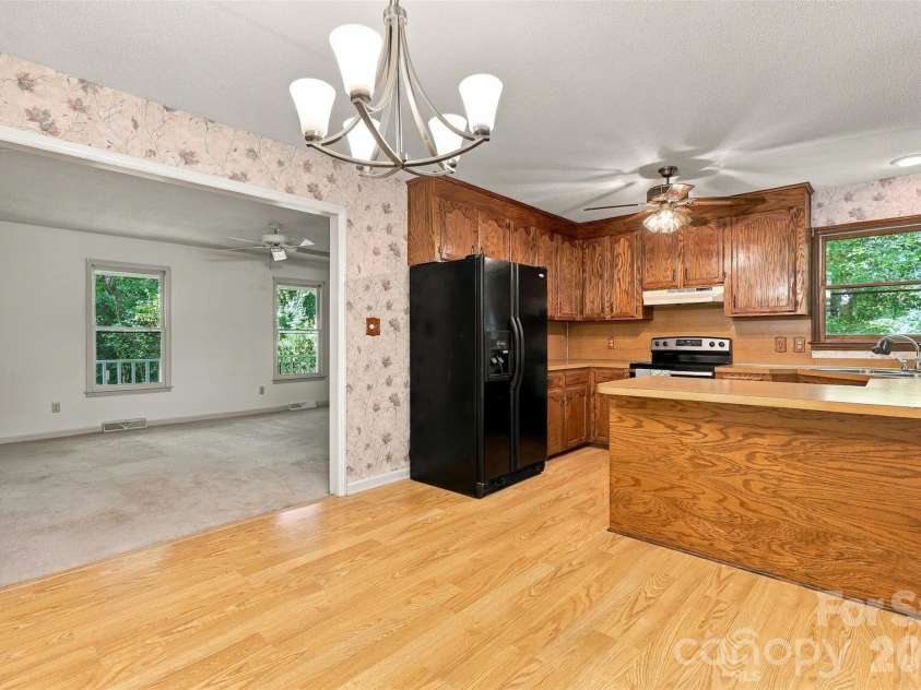 4985 Creek Court, Rock Hill, SC 29732.  MLS# CAR4429578, YatesRealty ID 53867. 