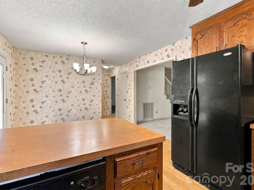 4985 Creek Court, Rock Hill, SC 29732.  MLS# CAR4429578, YatesRealty ID 53867. 