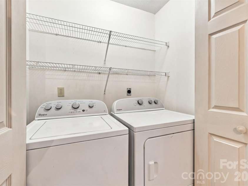 4985 Creek Court, Rock Hill, SC 29732.  MLS# CAR4429578, YatesRealty ID 53867. 