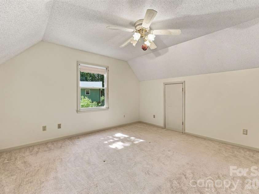 4985 Creek Court, Rock Hill, SC 29732.  MLS# CAR4429578, YatesRealty ID 53867. 