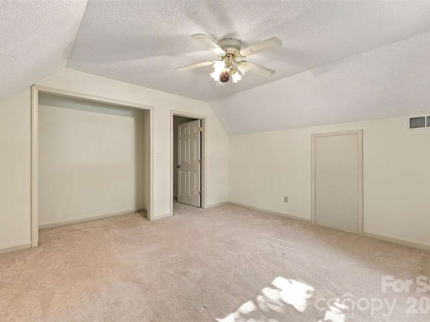 4985 Creek Court, Rock Hill, SC 29732.  MLS# CAR4429578, YatesRealty ID 53867. 