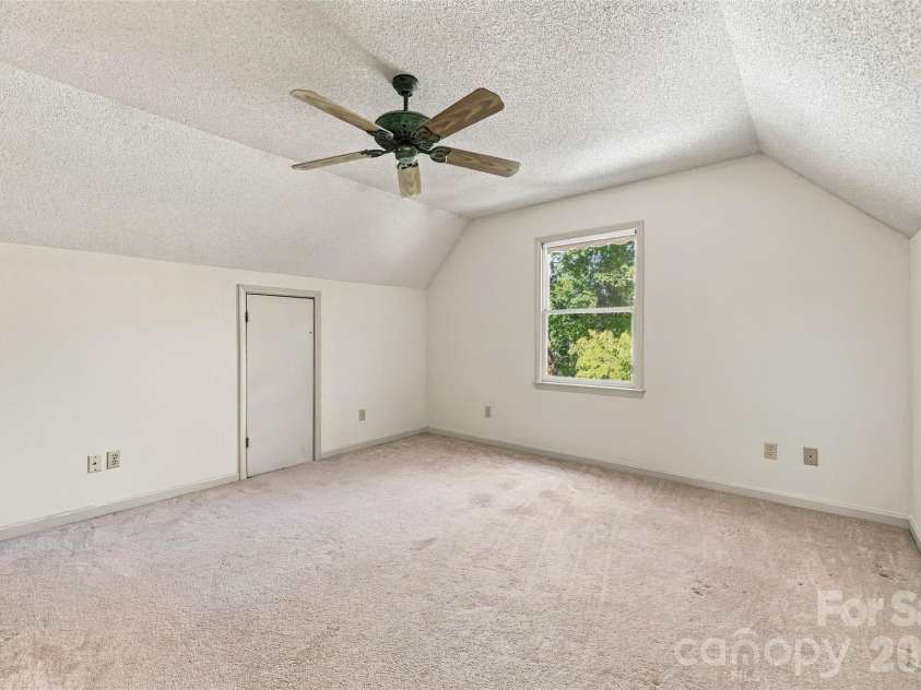 4985 Creek Court, Rock Hill, SC 29732.  MLS# CAR4429578, YatesRealty ID 53867. 