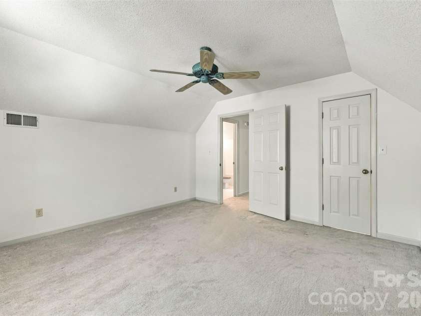 4985 Creek Court, Rock Hill, SC 29732.  MLS# CAR4429578, YatesRealty ID 53867. 