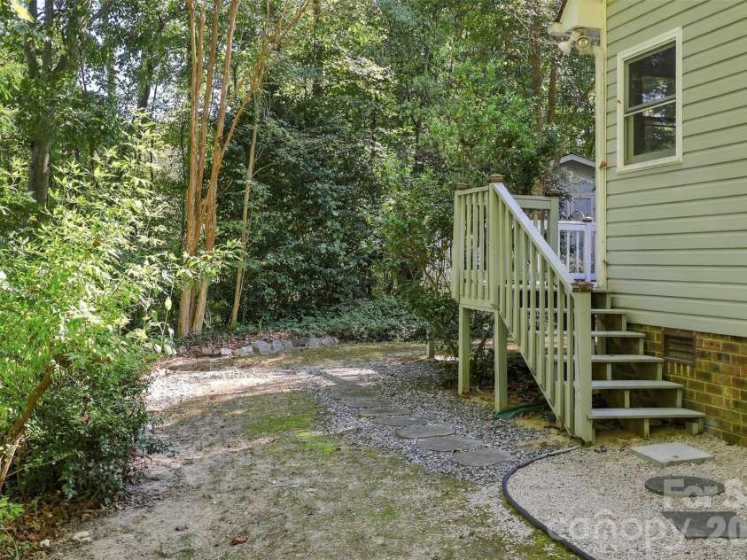 4985 Creek Court, Rock Hill, SC 29732.  MLS# CAR4429578, YatesRealty ID 53867. 