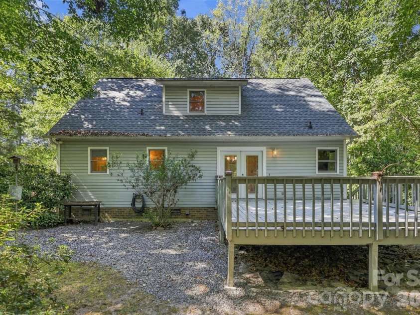 4985 Creek Court, Rock Hill, SC 29732.  MLS# CAR4429578, YatesRealty ID 53867. 