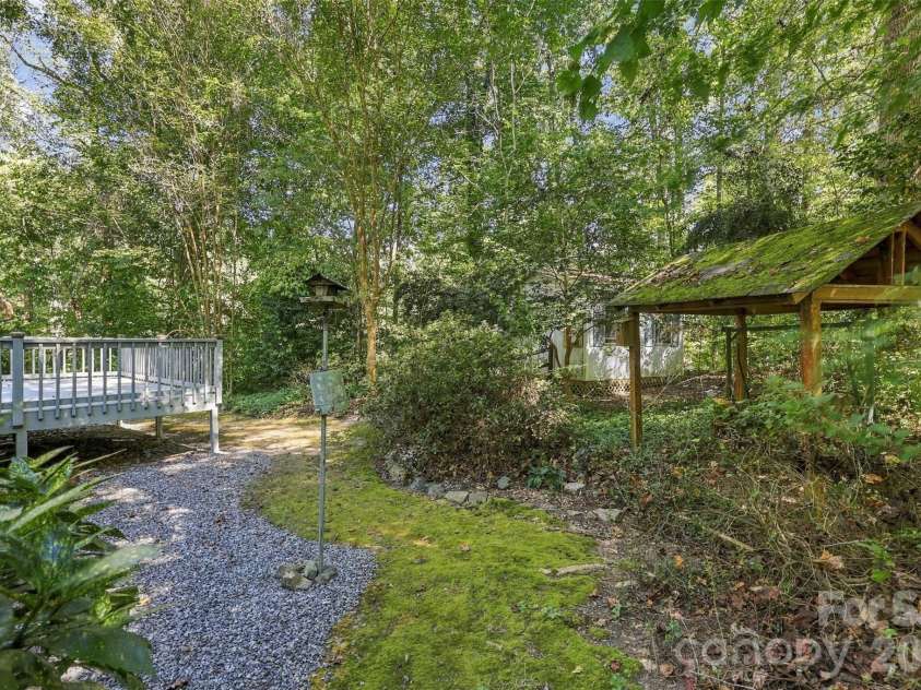 4985 Creek Court, Rock Hill, SC 29732.  MLS# CAR4429578, YatesRealty ID 53867. 