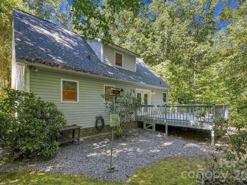 4985 Creek Court, Rock Hill, SC 29732.  MLS# CAR4429578, YatesRealty ID 53867. 
