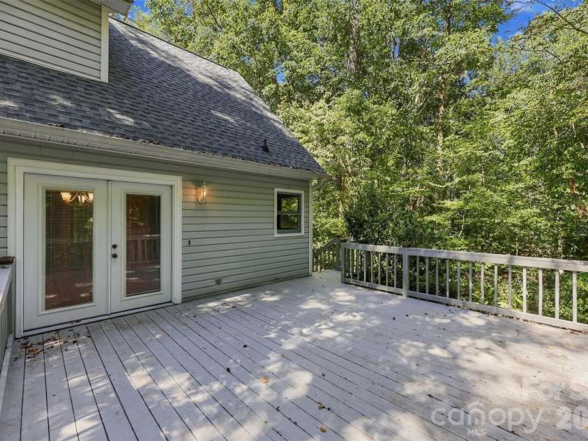 4985 Creek Court, Rock Hill, SC 29732.  MLS# CAR4429578, YatesRealty ID 53867. 