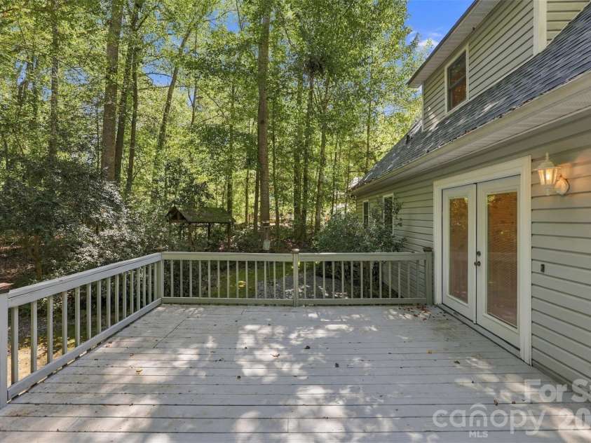 4985 Creek Court, Rock Hill, SC 29732.  MLS# CAR4429578, YatesRealty ID 53867. 