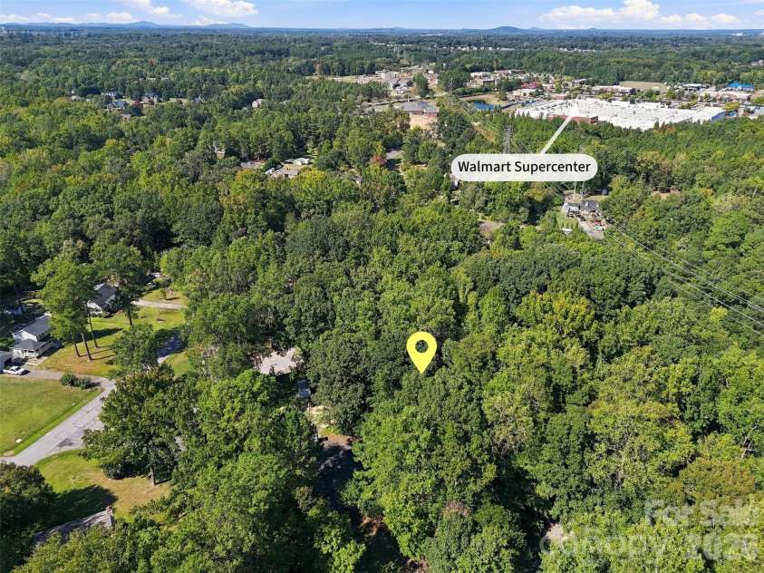 4985 Creek Court, Rock Hill, SC 29732.  MLS# CAR4429578, YatesRealty ID 53867. 