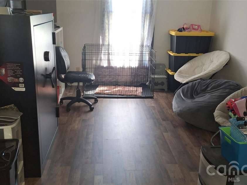 1533 Shannon Bradley Road, Gastonia, NC 28052.  MLS# CAR4429919, YatesRealty ID 53869. Flex room