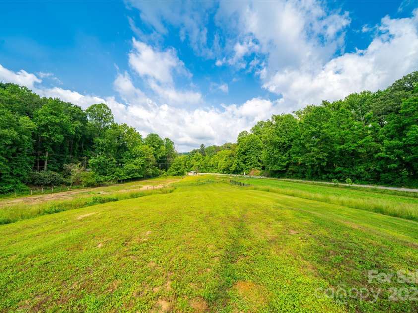 421 South Mills River Road, Mills River, NC 28759.  MLS# CAR4218168, YatesRealty ID 5387. 