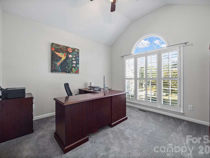 5650 Landale Court, Concord, NC 28027.  MLS# CAR4429562, YatesRealty ID 53873. 