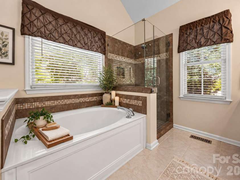 5650 Landale Court, Concord, NC 28027.  MLS# CAR4429562, YatesRealty ID 53873. 