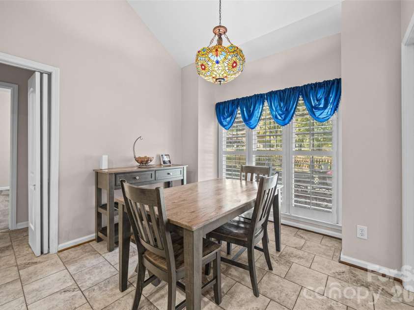 5650 Landale Court, Concord, NC 28027.  MLS# CAR4429562, YatesRealty ID 53873. 
