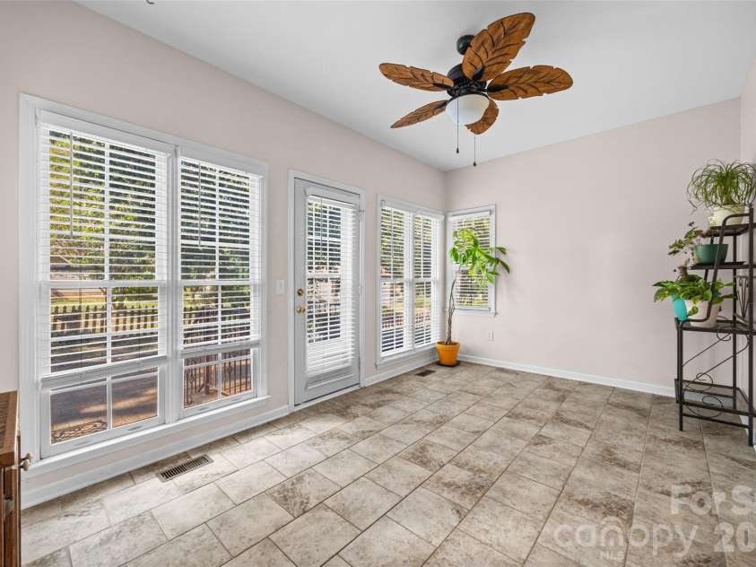 5650 Landale Court, Concord, NC 28027.  MLS# CAR4429562, YatesRealty ID 53873. 
