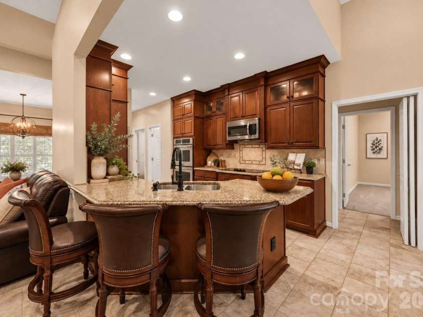 5650 Landale Court, Concord, NC 28027.  MLS# CAR4429562, YatesRealty ID 53873. 