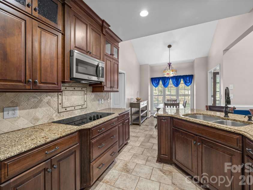 5650 Landale Court, Concord, NC 28027.  MLS# CAR4429562, YatesRealty ID 53873. 