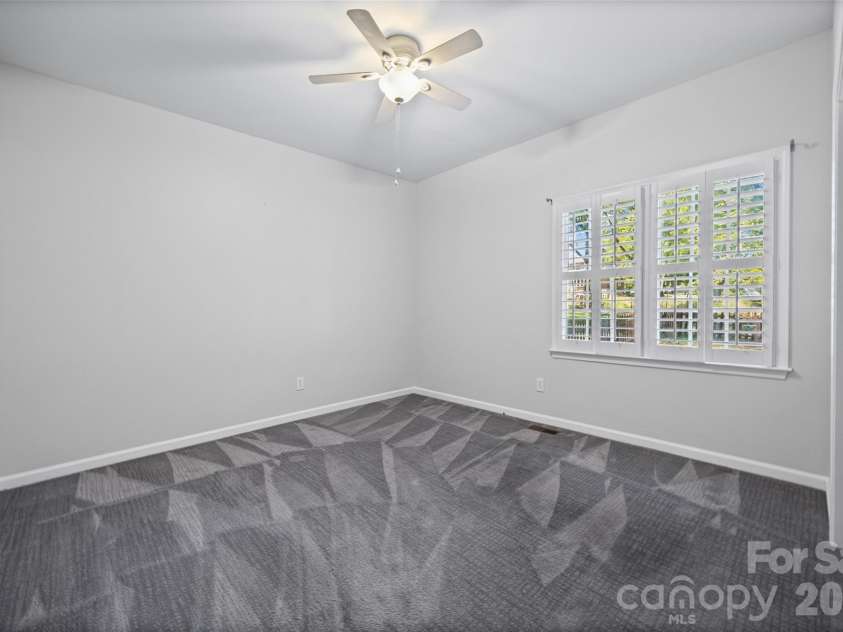 5650 Landale Court, Concord, NC 28027.  MLS# CAR4429562, YatesRealty ID 53873. 