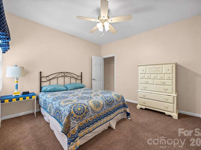 5650 Landale Court, Concord, NC 28027.  MLS# CAR4429562, YatesRealty ID 53873. 