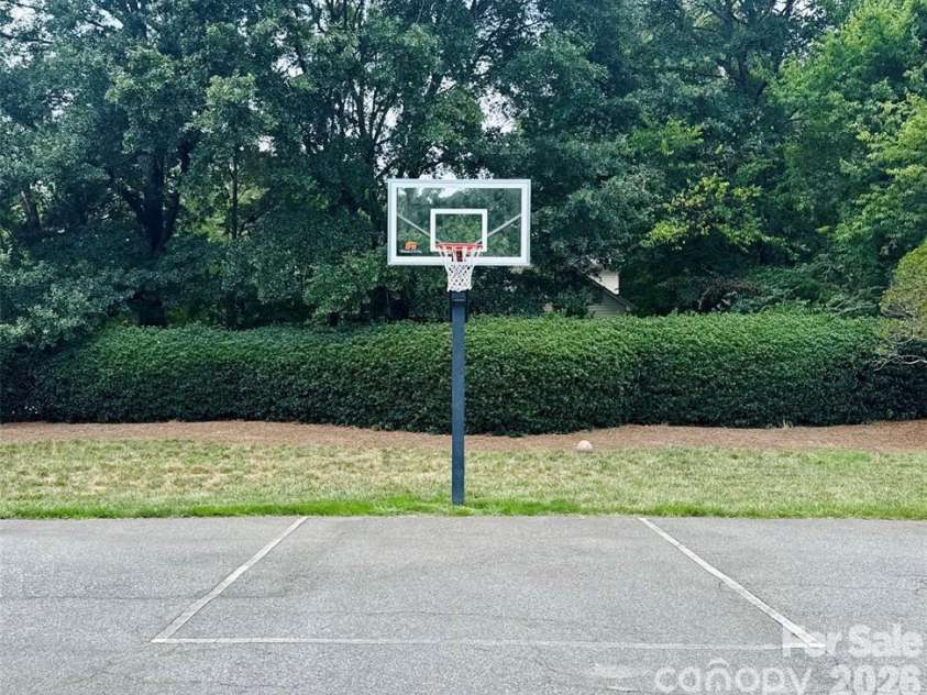 5650 Landale Court, Concord, NC 28027.  MLS# CAR4429562, YatesRealty ID 53873. 
