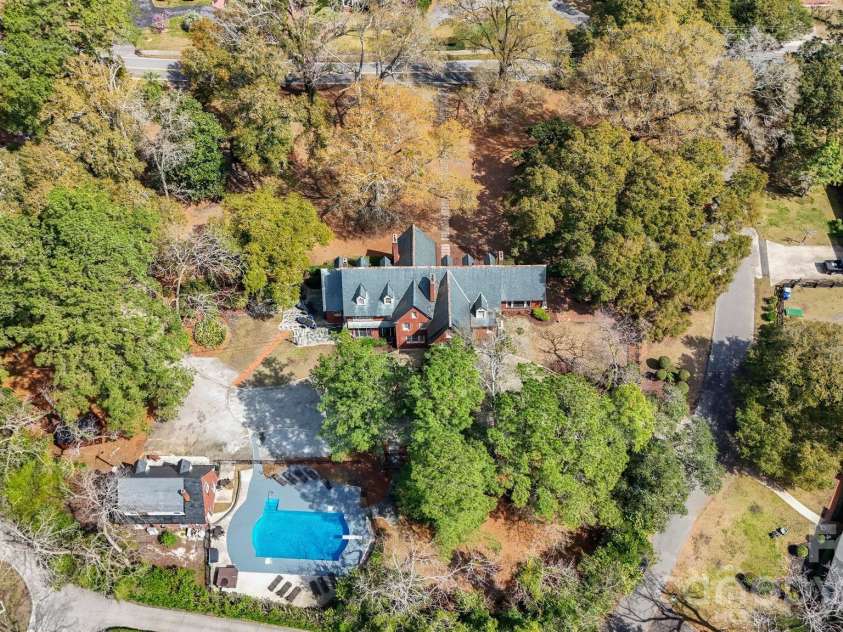 1503 Elm Street, Conway, SC 29526.  MLS# CAR4354830, YatesRealty ID 5388. 