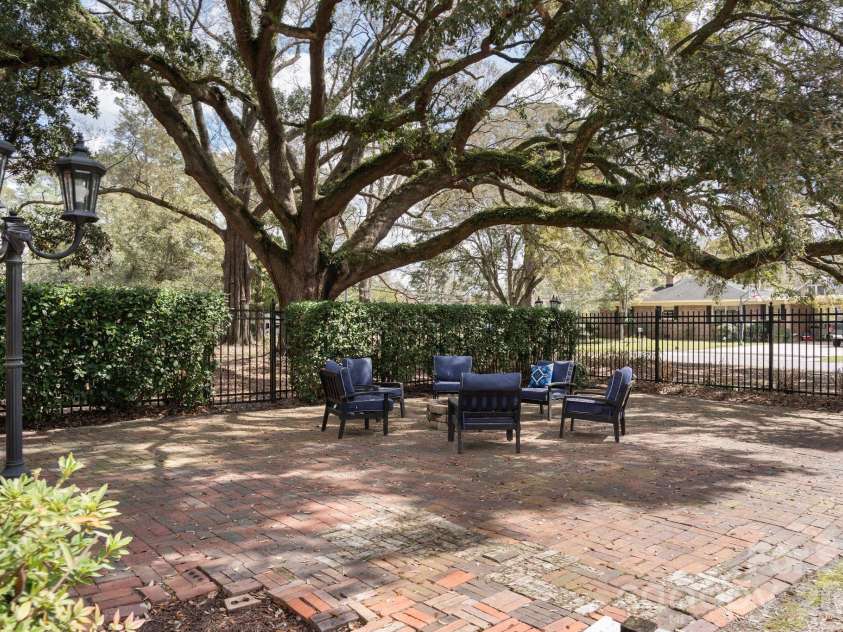 1503 Elm Street, Conway, SC 29526.  MLS# CAR4354830, YatesRealty ID 5388. 