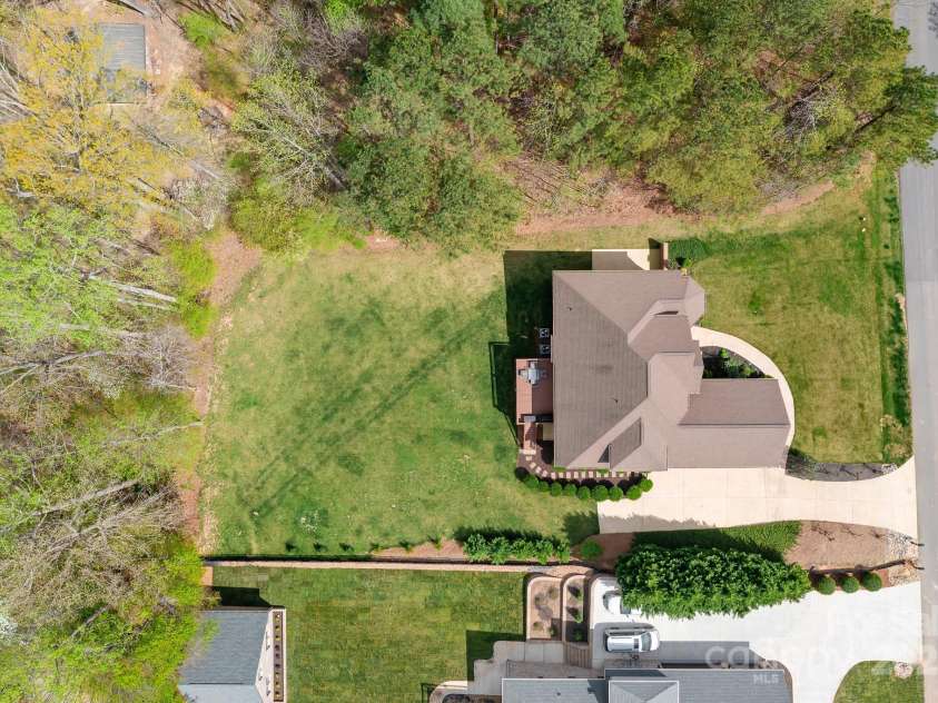 164 Crooked Branch Way, Troutman, NC 28166.  MLS# CAR4241614, YatesRealty ID 5388. 