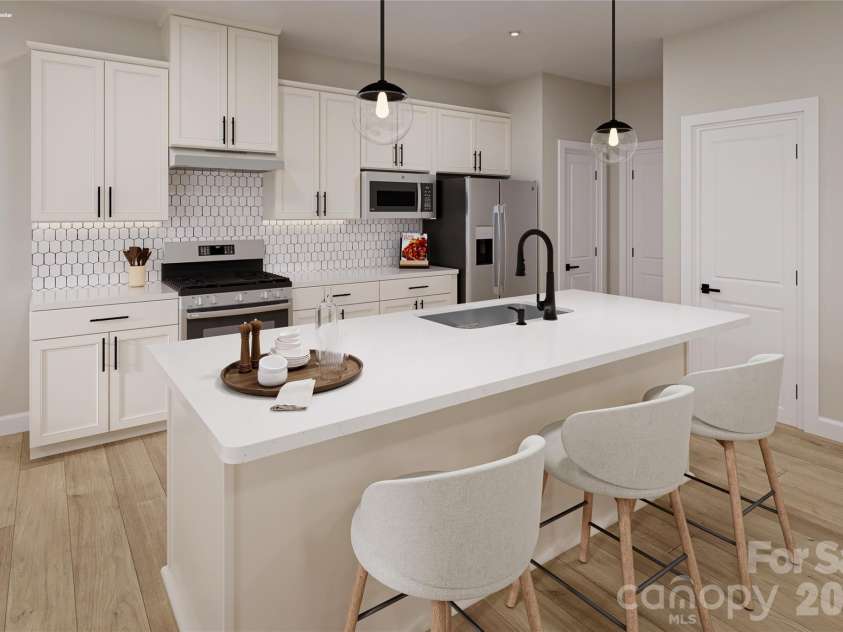 874 Heathway Drive, Charlotte, NC 28213.  MLS# CAR4429922, YatesRealty ID 53880. Representative Photo Only