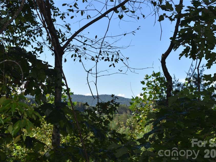 120 Woodmont Drive, Nebo, NC 28761.  MLS# CAR4402802, YatesRealty ID 53881. 