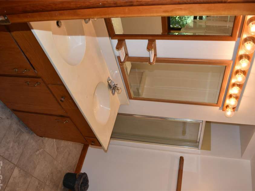 120 Woodmont Drive, Nebo, NC 28761.  MLS# CAR4402802, YatesRealty ID 53881. 