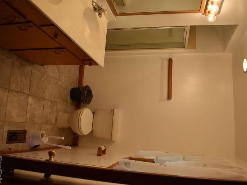 120 Woodmont Drive, Nebo, NC 28761.  MLS# CAR4402802, YatesRealty ID 53881. 