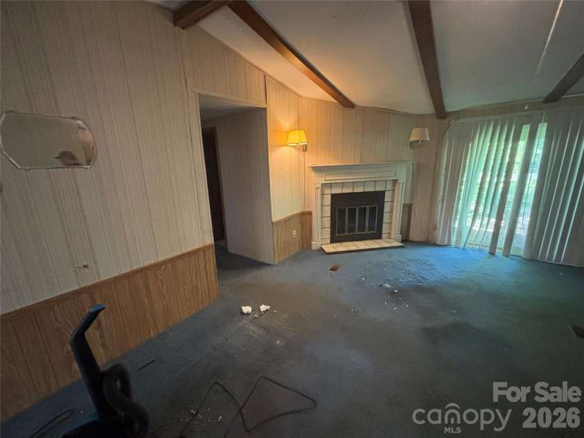 7823 High Terrace Lane, Denver, NC 28037.  MLS# CAR4430197, YatesRealty ID 53888. 