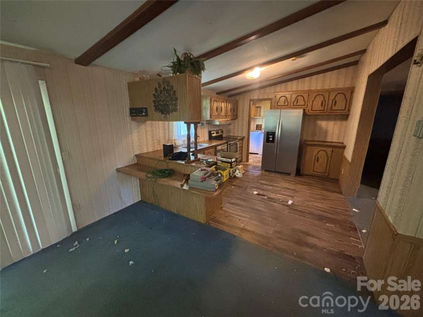 7823 High Terrace Lane, Denver, NC 28037.  MLS# CAR4430197, YatesRealty ID 53888. 